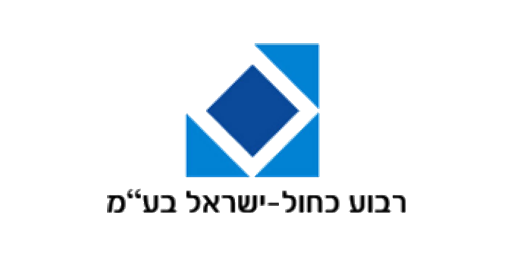 client-alon-blue-square-v2