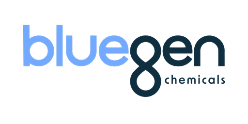 client-bluegen-v2