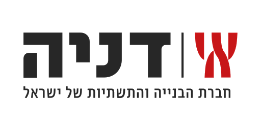 client-danya-cebus-v2