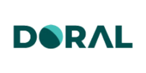 client-doral-v2