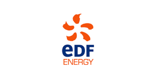 client-edf-energy-v2