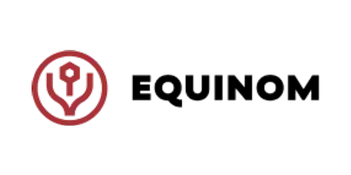 client-equinom-v2