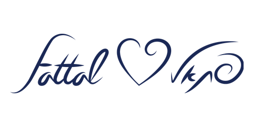 client-fattal-hotels-v3