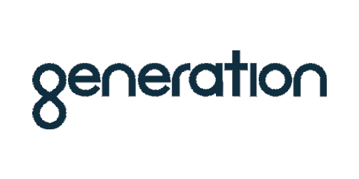client-generation-capital-v2