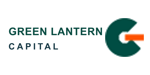 client-green-lantern-v3