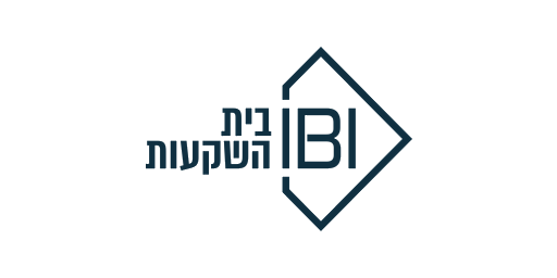 client-ibi-v2