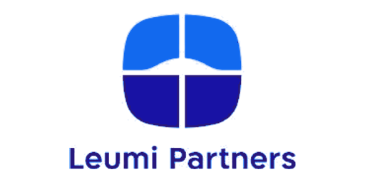 client-leumi-partners-v3