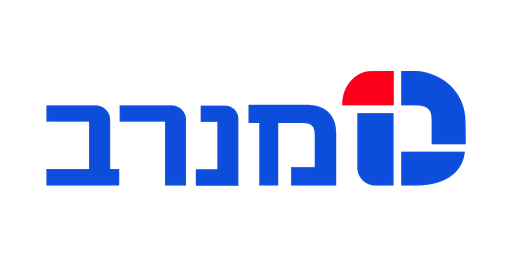 client-minrav-v2