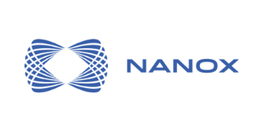 client-nanox-v2