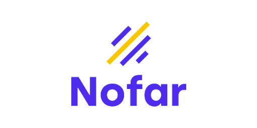 client-nofar-v2