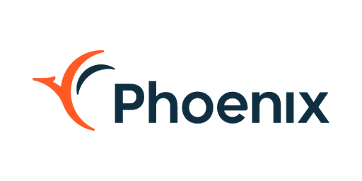 client-phoenix-v2