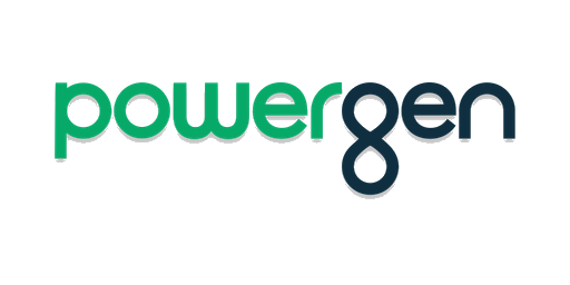 client-powergen-v2
