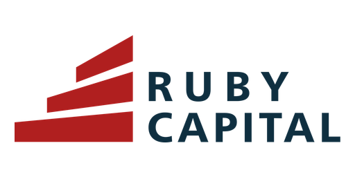 client-ruby-capital-v3
