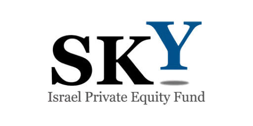 client-sky-fund-v2