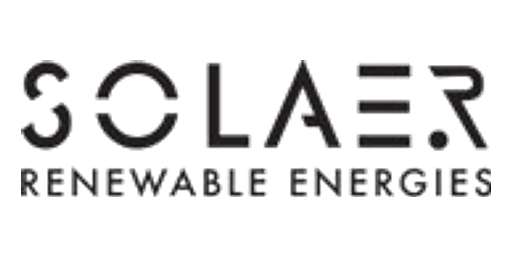 client-solaer-v3